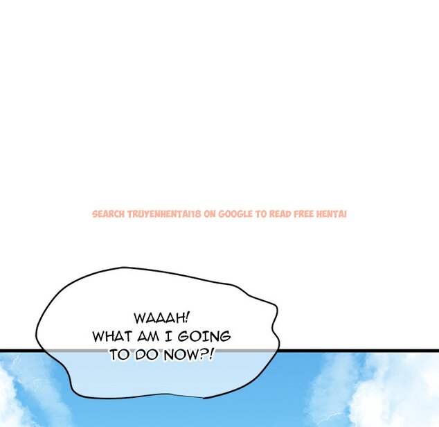 Read Hentai Image 215 02ce0 in comic Cheerleader - Chapter 6 - hentaitnt.net