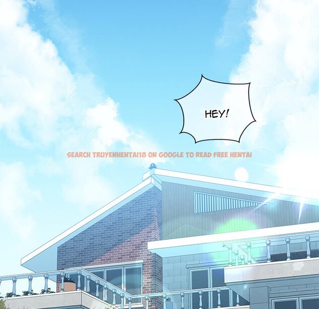 Read Hentai Image 216 02ce0 in comic Cheerleader - Chapter 6 - hentaitnt.net