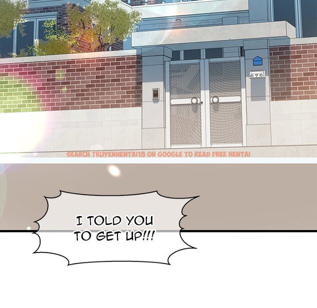 Read Hentai Image 217 02ce0 in comic Cheerleader - Chapter 6 - hentaitnt.net