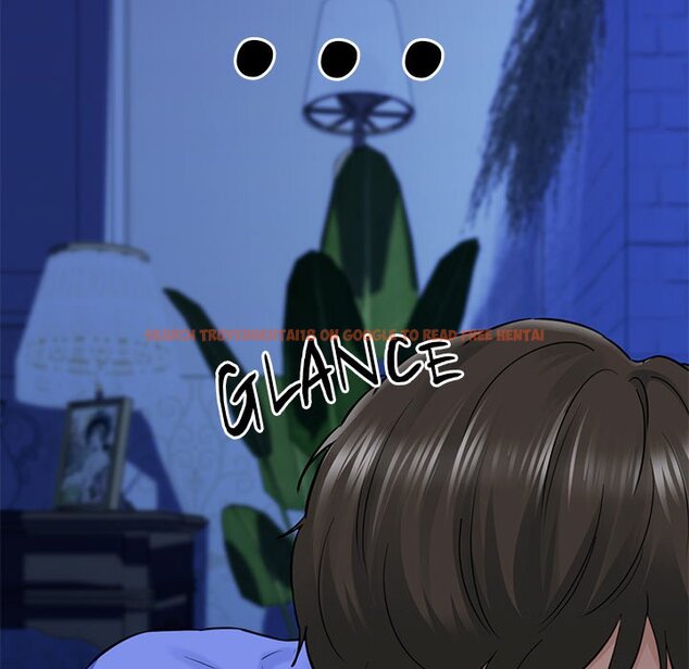 Read Hentai Image 24 02ce0 in comic Cheerleader - Chapter 6 - hentaitnt.net