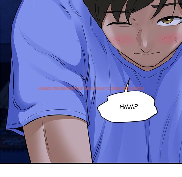 Read Hentai Image 25 02ce0 in comic Cheerleader - Chapter 6 - hentaitnt.net