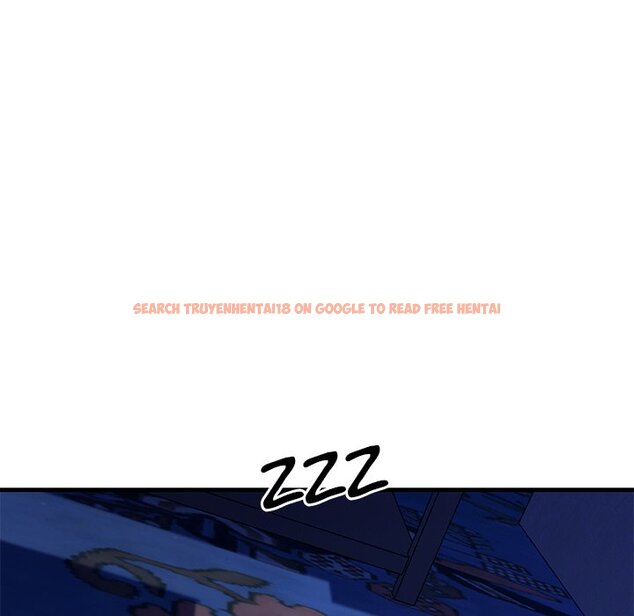 Read Hentai Image 26 02ce0 in comic Cheerleader - Chapter 6 - hentaitnt.net