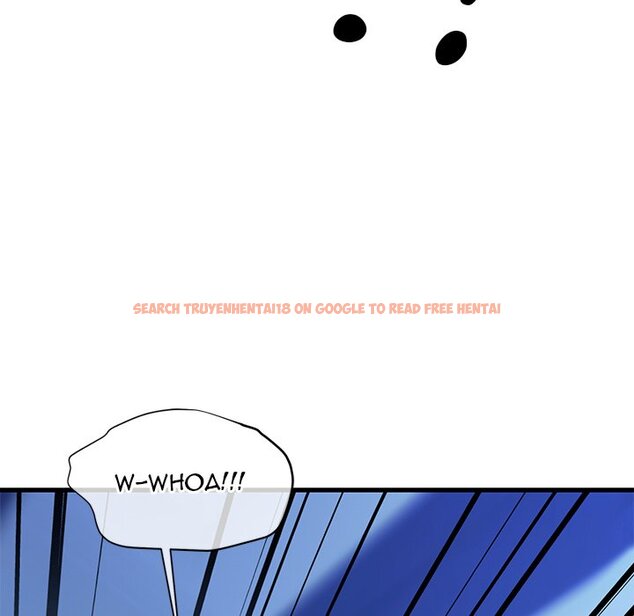 Read Hentai Image 29 02ce0 in comic Cheerleader - Chapter 6 - hentaitnt.net