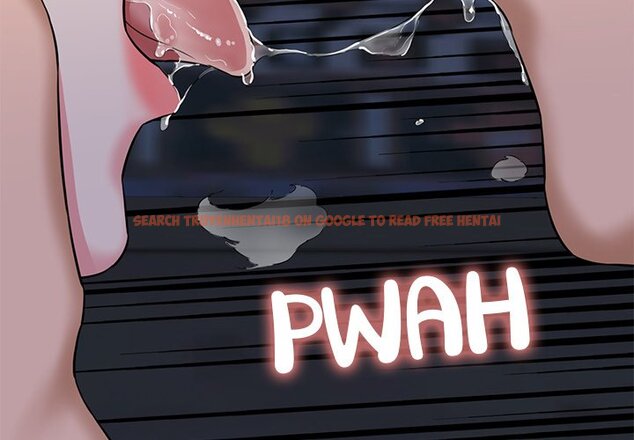 Read Hentai Image 3 02ce0 in comic Cheerleader - Chapter 6 - hentaitnt.net