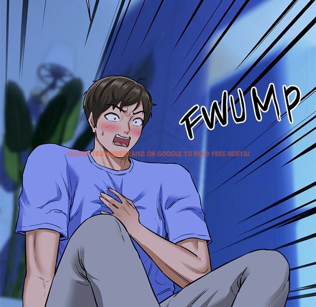 Read Hentai Image 30 02ce0 in comic Cheerleader - Chapter 6 - hentaitnt.net