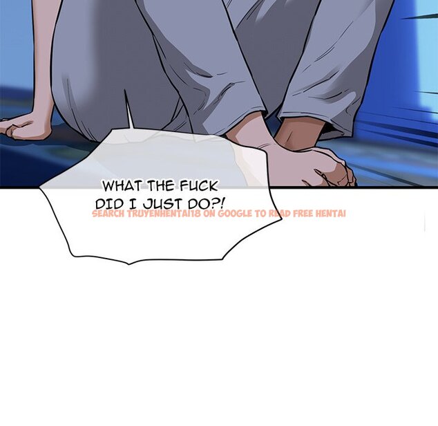 Read Hentai Image 31 02ce0 in comic Cheerleader - Chapter 6 - hentaitnt.net