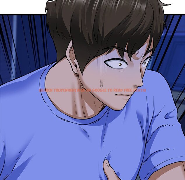 Read Hentai Image 33 02ce0 in comic Cheerleader - Chapter 6 - hentaitnt.net