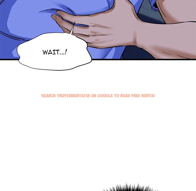 Read Hentai Image 34 02ce0 in comic Cheerleader - Chapter 6 - hentaitnt.net