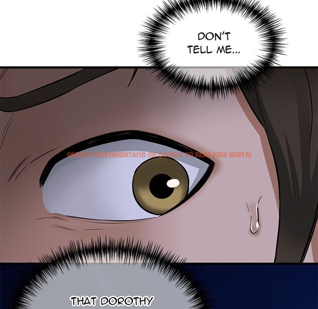 Read Hentai Image 35 02ce0 in comic Cheerleader - Chapter 6 - hentaitnt.net