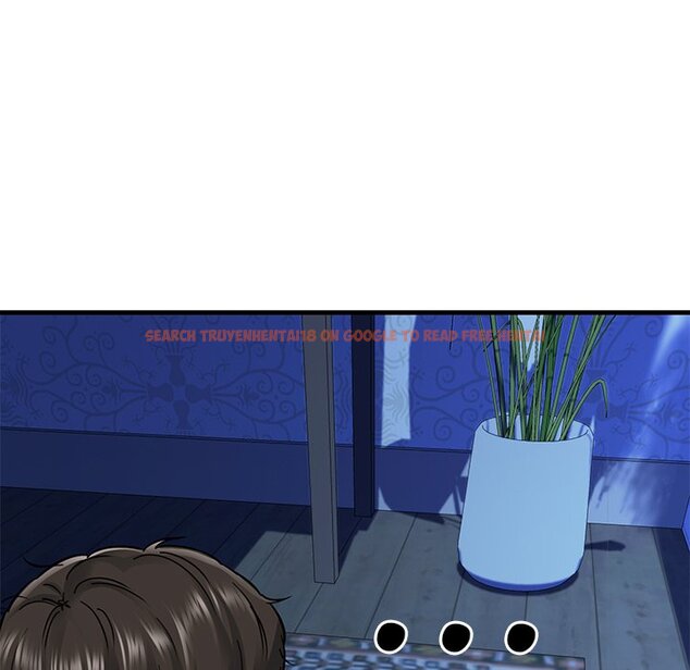Read Hentai Image 39 02ce0 in comic Cheerleader - Chapter 6 - hentaitnt.net