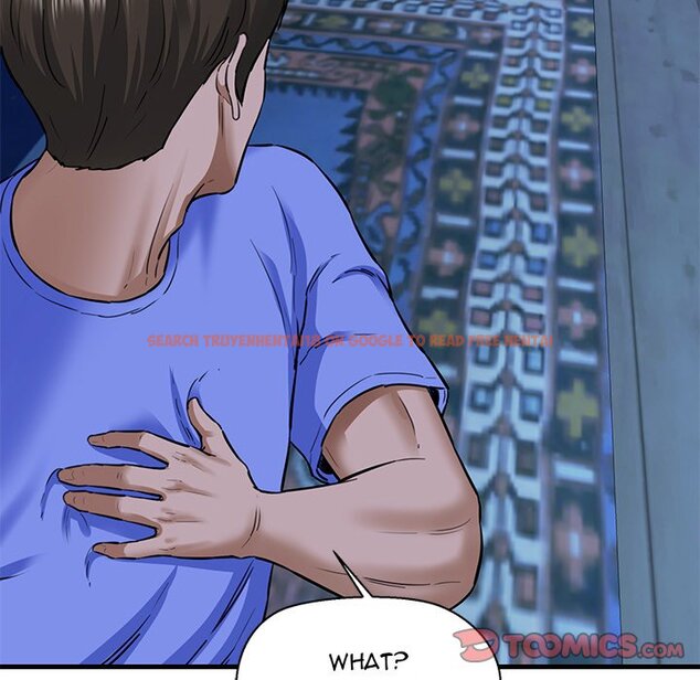 Read Hentai Image 40 02ce0 in comic Cheerleader - Chapter 6 - hentaitnt.net
