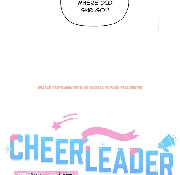 Read Hentai Image 41 02ce0 in comic Cheerleader - Chapter 6 - hentaitnt.net