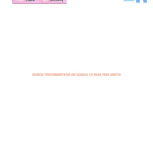 Read Hentai Image 42 02ce0 in comic Cheerleader - Chapter 6 - hentaitnt.net