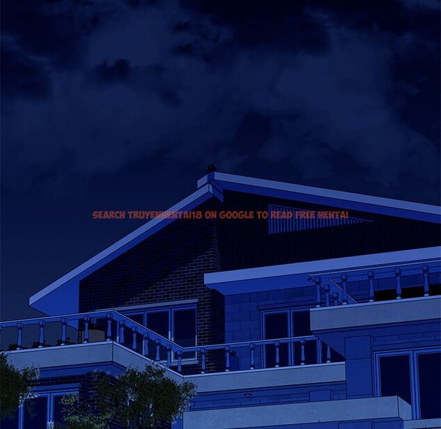 Read Hentai Image 44 02ce0 in comic Cheerleader - Chapter 6 - hentaitnt.net