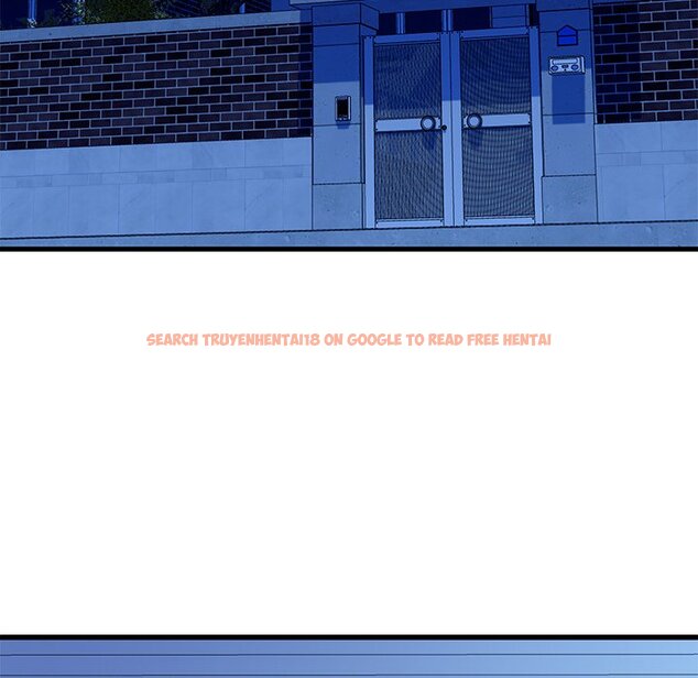 Read Hentai Image 45 02ce0 in comic Cheerleader - Chapter 6 - hentaitnt.net
