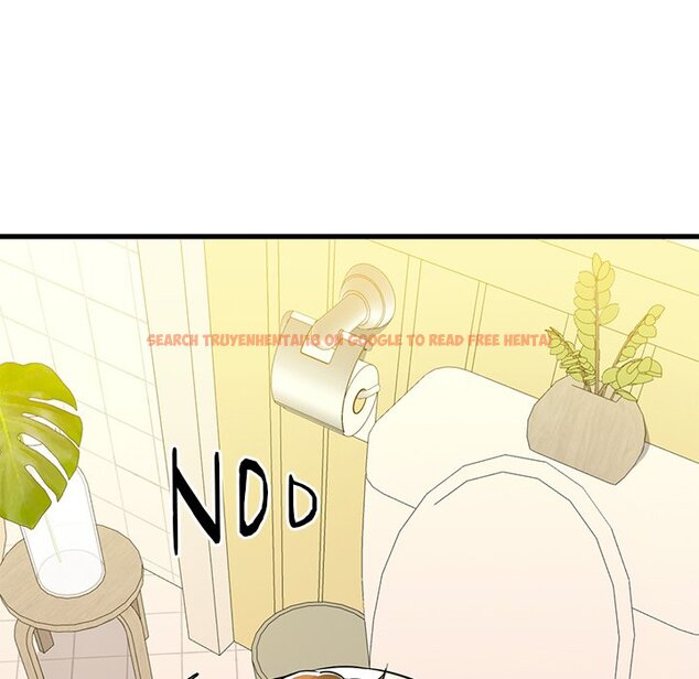 Read Hentai Image 48 02ce0 in comic Cheerleader - Chapter 6 - hentaitnt.net