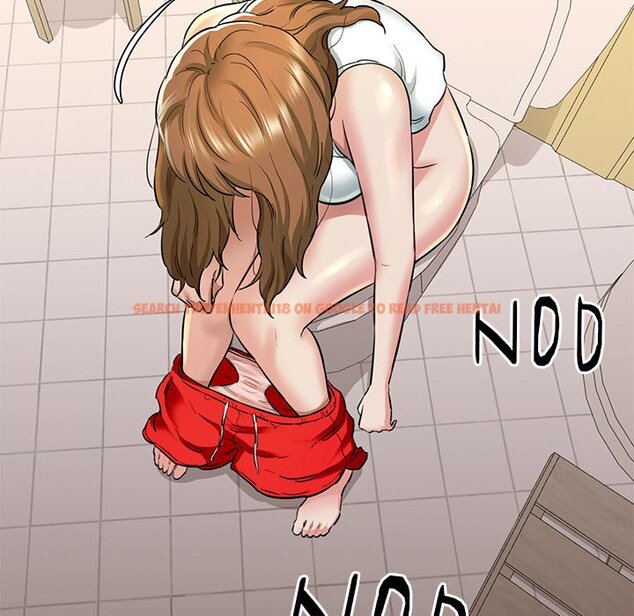 Read Hentai Image 49 02ce0 in comic Cheerleader - Chapter 6 - hentaitnt.net