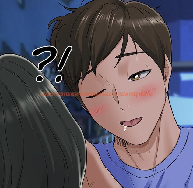 Read Hentai Image 5 02ce0 in comic Cheerleader - Chapter 6 - hentaitnt.net