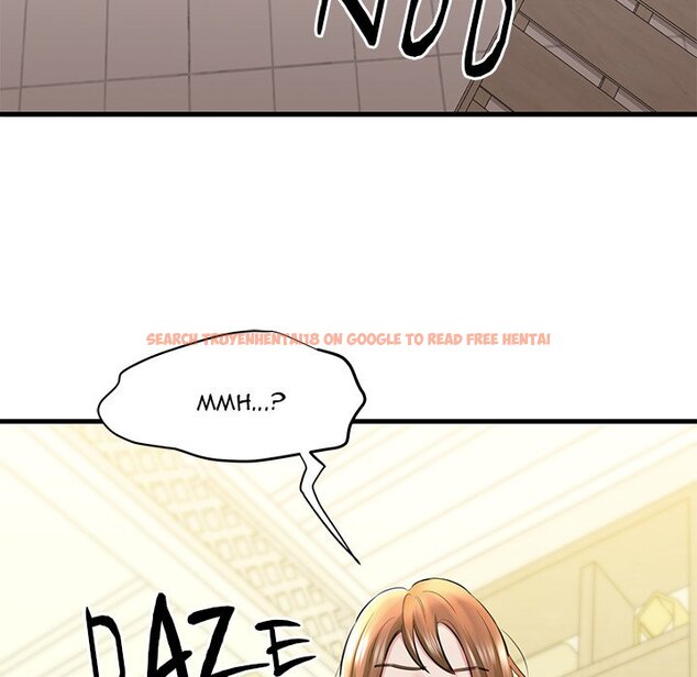 Read Hentai Image 50 02ce0 in comic Cheerleader - Chapter 6 - hentaitnt.net