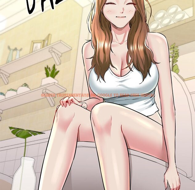 Read Hentai Image 51 02ce0 in comic Cheerleader - Chapter 6 - hentaitnt.net