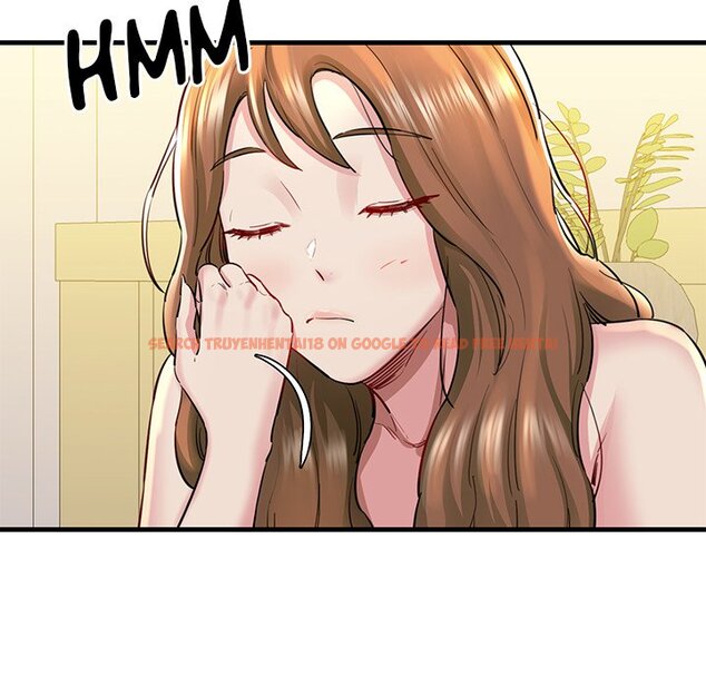 Read Hentai Image 53 02ce0 in comic Cheerleader - Chapter 6 - hentaitnt.net