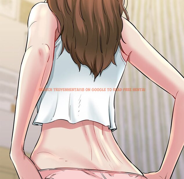Read Hentai Image 55 02ce0 in comic Cheerleader - Chapter 6 - hentaitnt.net