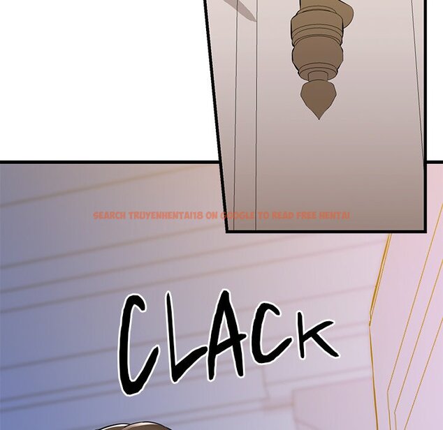Read Hentai Image 59 02ce0 in comic Cheerleader - Chapter 6 - hentaitnt.net