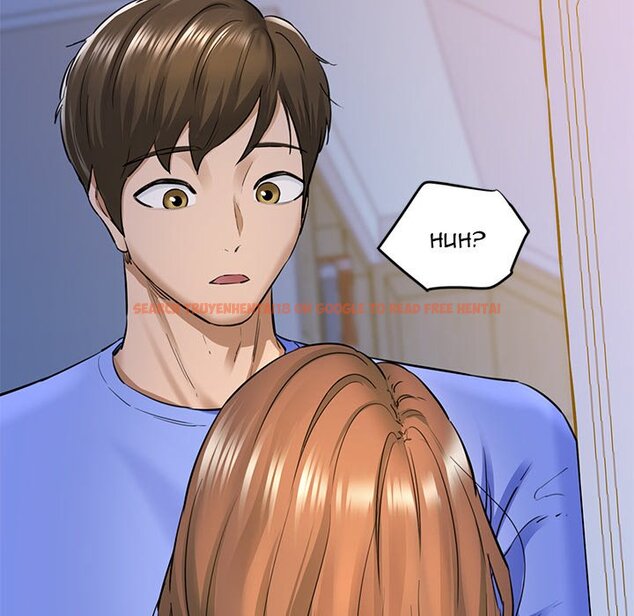Read Hentai Image 60 02ce0 in comic Cheerleader - Chapter 6 - hentaitnt.net