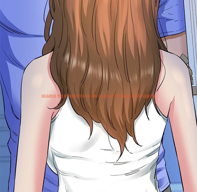 Read Hentai Image 61 02ce0 in comic Cheerleader - Chapter 6 - hentaitnt.net