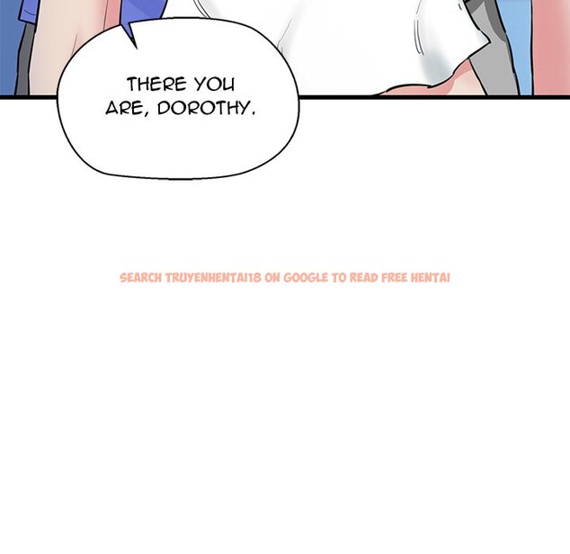 Read Hentai Image 62 02ce0 in comic Cheerleader - Chapter 6 - hentaitnt.net