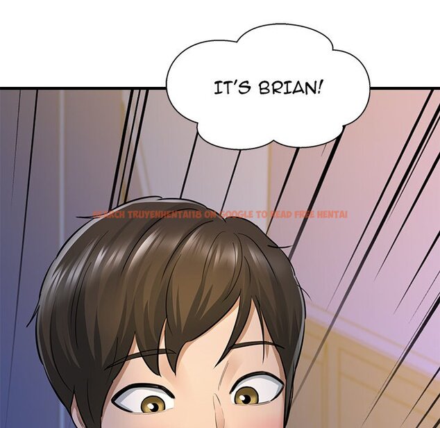 Read Hentai Image 63 02ce0 in comic Cheerleader - Chapter 6 - hentaitnt.net