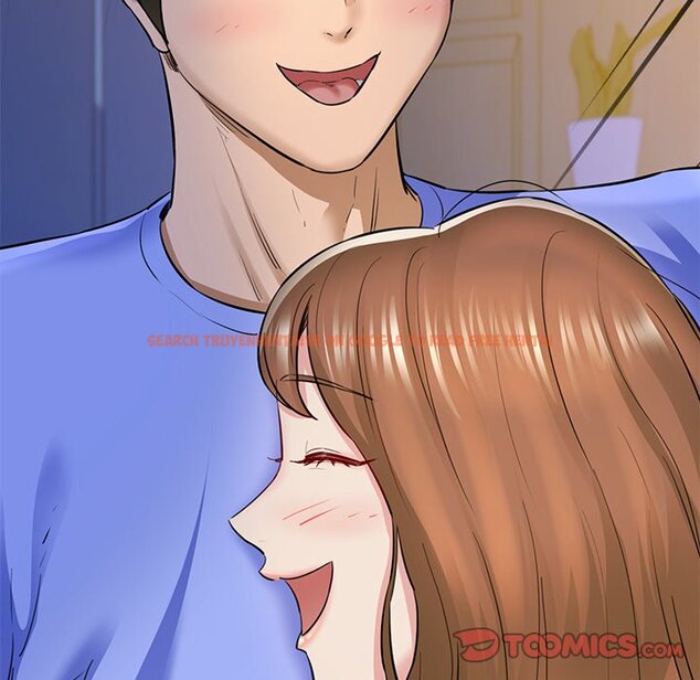 Read Hentai Image 64 02ce0 in comic Cheerleader - Chapter 6 - hentaitnt.net
