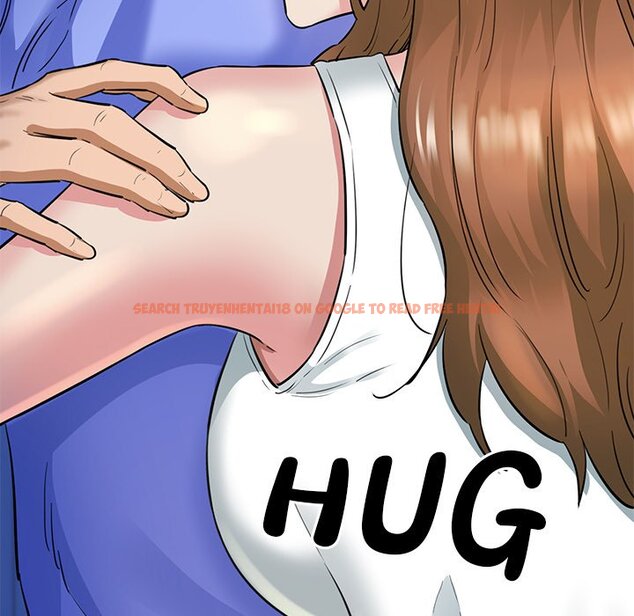 Read Hentai Image 65 02ce0 in comic Cheerleader - Chapter 6 - hentaitnt.net