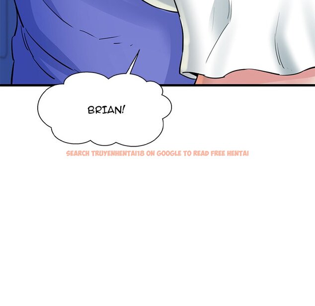 Read Hentai Image 66 02ce0 in comic Cheerleader - Chapter 6 - hentaitnt.net