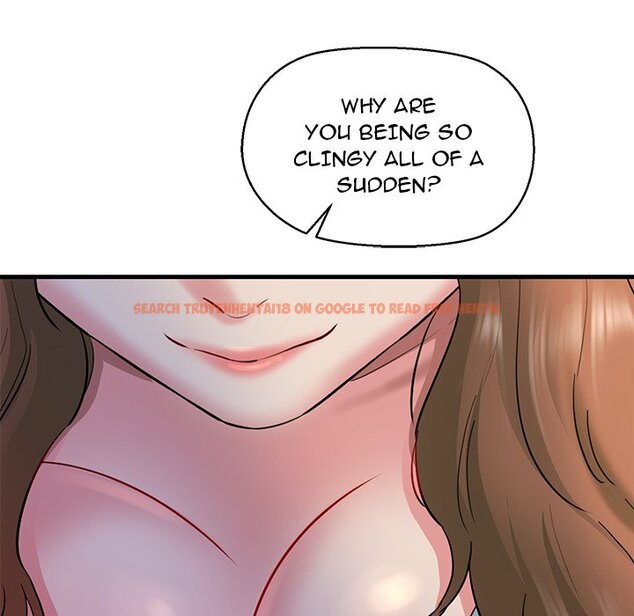 Read Hentai Image 67 02ce0 in comic Cheerleader - Chapter 6 - hentaitnt.net