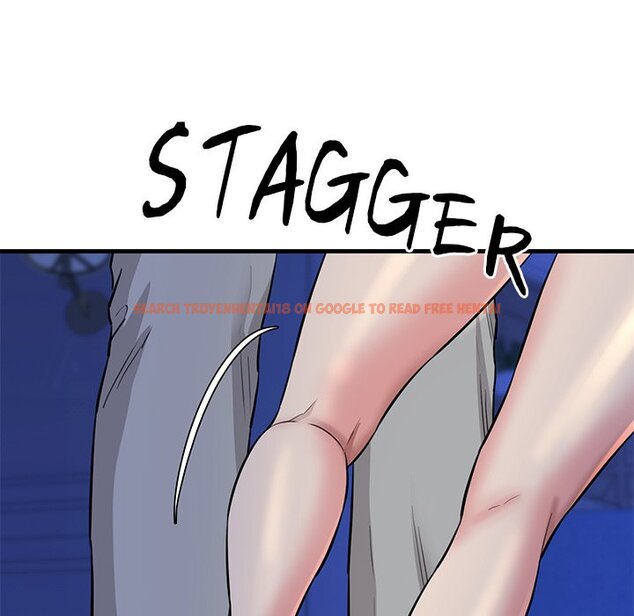 Read Hentai Image 69 02ce0 in comic Cheerleader - Chapter 6 - hentaitnt.net