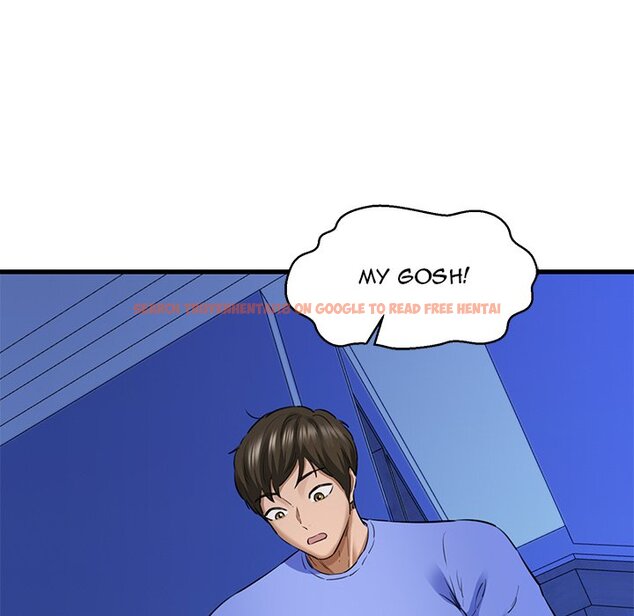 Read Hentai Image 71 02ce0 in comic Cheerleader - Chapter 6 - hentaitnt.net