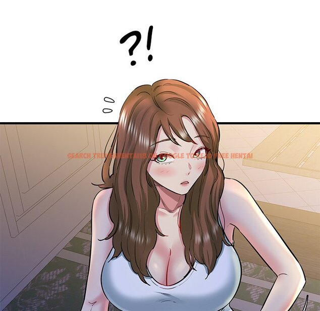 Read Hentai Image 74 02ce0 in comic Cheerleader - Chapter 6 - hentaitnt.net