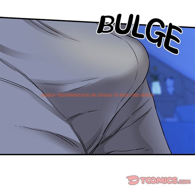 Read Hentai Image 76 02ce0 in comic Cheerleader - Chapter 6 - hentaitnt.net