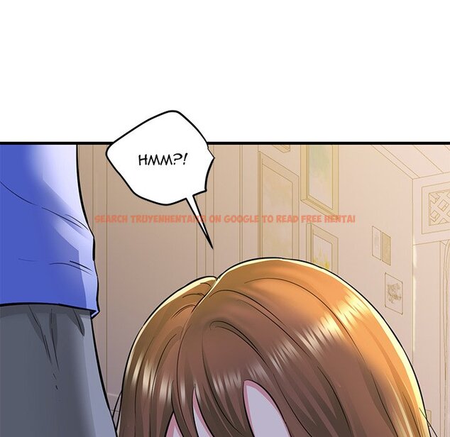 Read Hentai Image 77 02ce0 in comic Cheerleader - Chapter 6 - hentaitnt.net