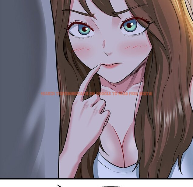 Read Hentai Image 78 02ce0 in comic Cheerleader - Chapter 6 - hentaitnt.net