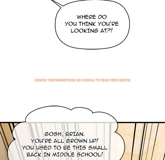 Read Hentai Image 79 02ce0 in comic Cheerleader - Chapter 6 - hentaitnt.net