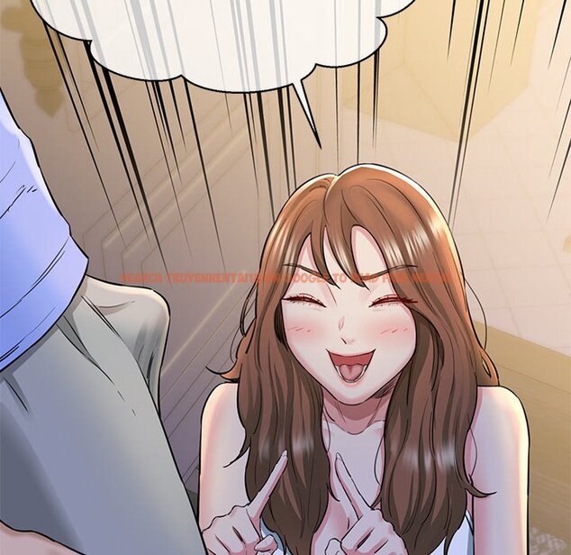 Read Hentai Image 80 02ce0 in comic Cheerleader - Chapter 6 - hentaitnt.net