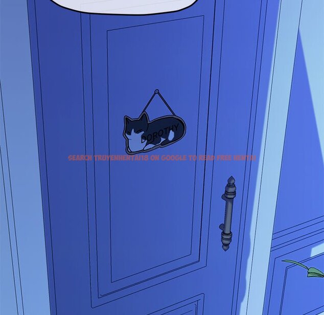 Read Hentai Image 84 02ce0 in comic Cheerleader - Chapter 6 - hentaitnt.net