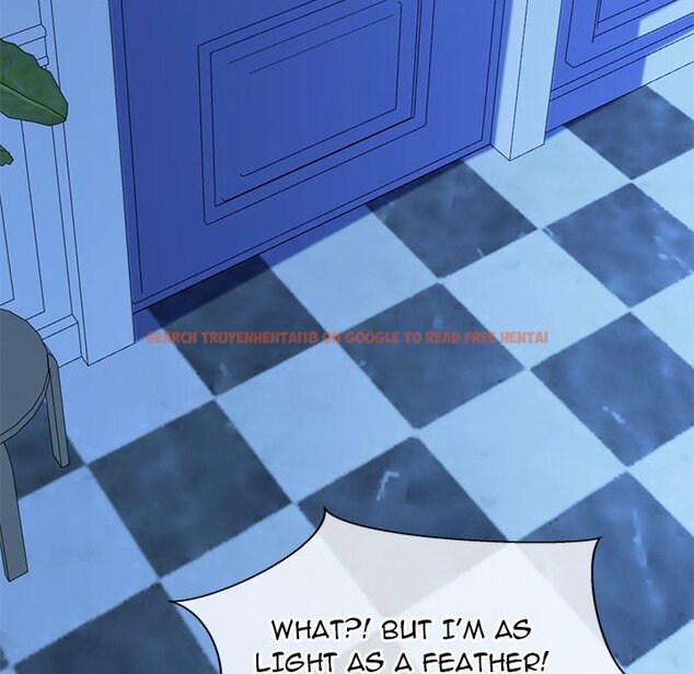 Read Hentai Image 85 02ce0 in comic Cheerleader - Chapter 6 - hentaitnt.net