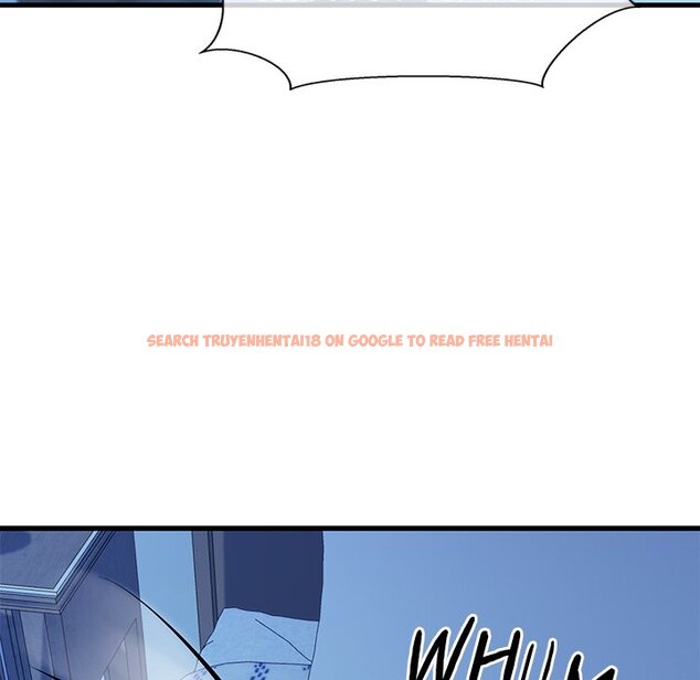 Read Hentai Image 86 02ce0 in comic Cheerleader - Chapter 6 - hentaitnt.net