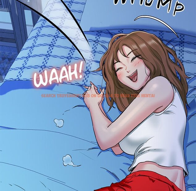 Read Hentai Image 87 02ce0 in comic Cheerleader - Chapter 6 - hentaitnt.net
