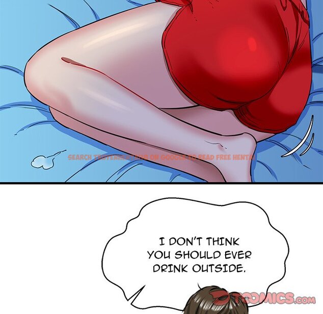 Read Hentai Image 88 02ce0 in comic Cheerleader - Chapter 6 - hentaitnt.net