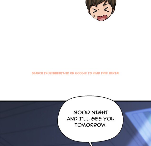 Read Hentai Image 89 02ce0 in comic Cheerleader - Chapter 6 - hentaitnt.net