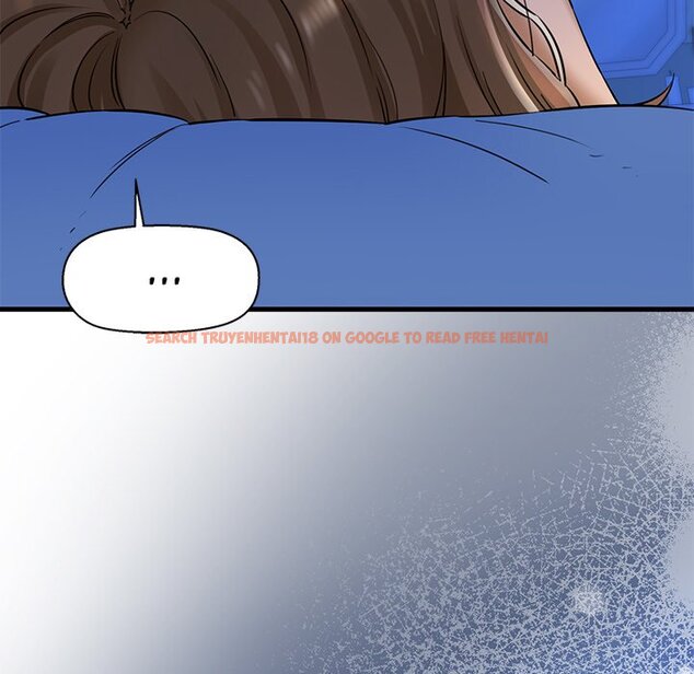 Read Hentai Image 91 02ce0 in comic Cheerleader - Chapter 6 - hentaitnt.net